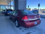 2007 Chevrolet Impala 3.9L LT