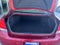 2007 Chevrolet Impala 3.9L LT