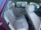2007 Chevrolet Impala 3.9L LT