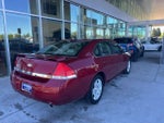 2007 Chevrolet Impala 3.9L LT