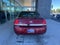 2007 Chevrolet Impala 3.9L LT
