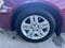 2007 Chevrolet Impala 3.9L LT