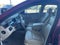 2007 Chevrolet Impala 3.9L LT