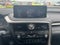 2022 Lexus RX 350 RX 350