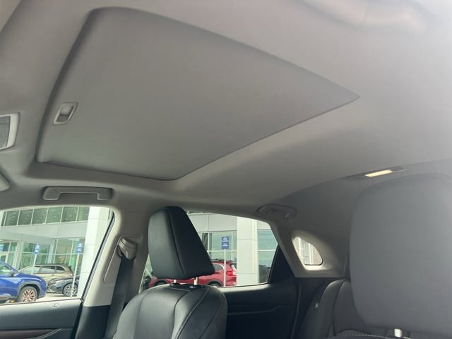 2022 Lexus RX 350 RX 350