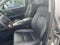 2022 Lexus RX 350 RX 350
