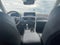 2022 Lexus RX 350 RX 350