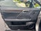 2022 Lexus RX 350 RX 350