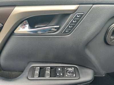 2022 Lexus RX 350 RX 350