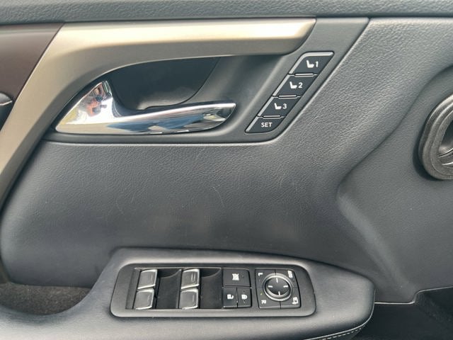 2022 Lexus RX 350 RX 350