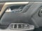 2022 Lexus RX 350 RX 350