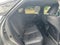 2022 Lexus RX 350 RX 350