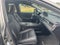 2022 Lexus RX 350 RX 350