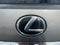 2022 Lexus RX 350 RX 350