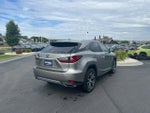 2022 Lexus RX 350 RX 350