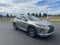 2022 Lexus RX 350 RX 350