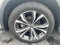 2022 Lexus RX 350 RX 350