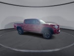 2016 Toyota Tacoma TRD Off Road