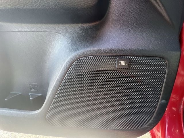 2016 Toyota Tacoma TRD Off Road