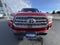 2016 Toyota Tacoma TRD Off Road