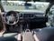 2016 Toyota Tacoma TRD Off Road