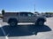2016 Toyota Tacoma TRD Off Road