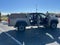 2016 Toyota Tacoma TRD Off Road