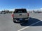2016 Toyota Tacoma TRD Off Road