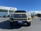 2016 Toyota Tacoma TRD Off Road