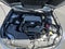 2025 Subaru Legacy Sport