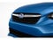 2023 Subaru Impreza Base