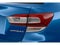 2023 Subaru Impreza Base