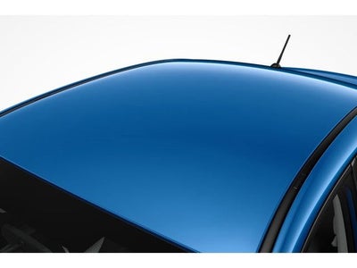 2023 Subaru Impreza Base