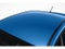 2023 Subaru Impreza Base