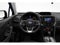 2023 Subaru Impreza Base