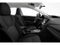 2023 Subaru Impreza Base