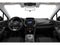 2023 Subaru Impreza Base