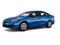 2023 Subaru Impreza Base