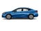 2023 Subaru Impreza Base