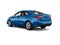 2023 Subaru Impreza Base