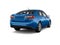 2023 Subaru Impreza Base