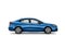2023 Subaru Impreza Base