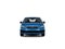 2023 Subaru Impreza Base