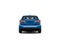 2023 Subaru Impreza Base