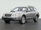 2008 Subaru Outback 2.5 Base