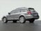 2008 Subaru Outback 2.5 Base