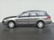 2008 Subaru Outback 2.5 Base