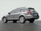 2008 Subaru Outback 2.5 Base