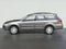 2008 Subaru Outback 2.5 Base