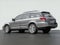 2008 Subaru Outback 2.5 Base